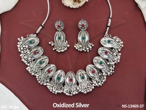 NS-13469-37-RUBY GREEN
