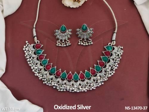 NS-13470-37-RUBY GREEN