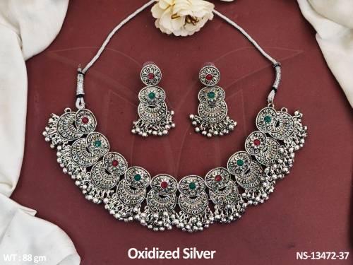 NS-13472-37-RUBY GREEN