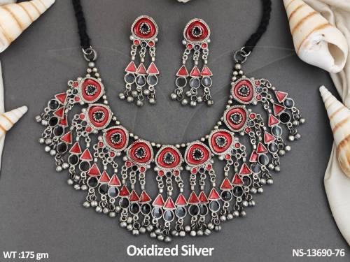 NS-13690-76-RUBY