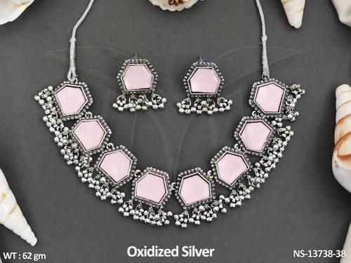 NS-13738-38-PINK