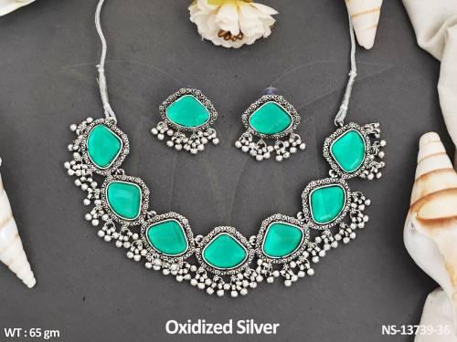 NS-13739-36-GREEN