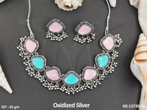 NS-13739-36-Pink Feroza