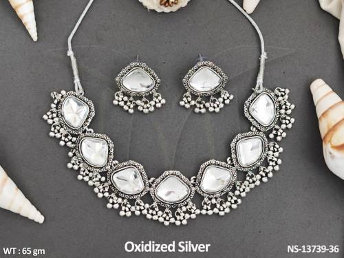 NS-13739-36-WHITE