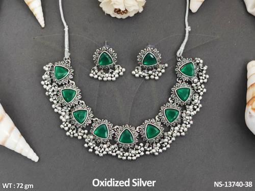 NS-13740-38-GREEN