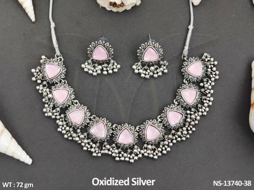NS-13740-38-PINK