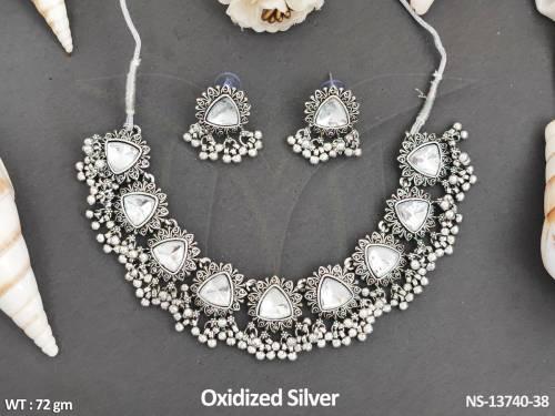 NS-13740-38-WHITE