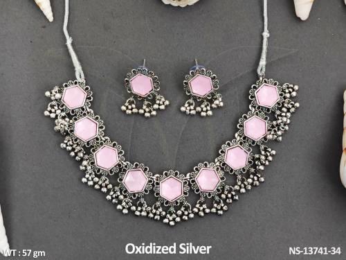 NS-13741-34-PINK