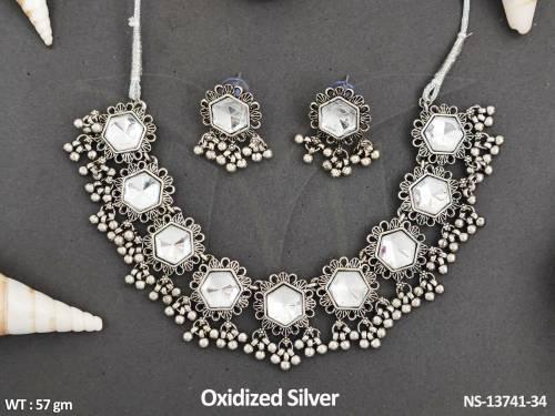NS-13741-34-WHITE