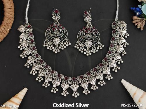 NS-15723-38-RUBY