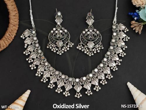NS-15723-38-WHITE