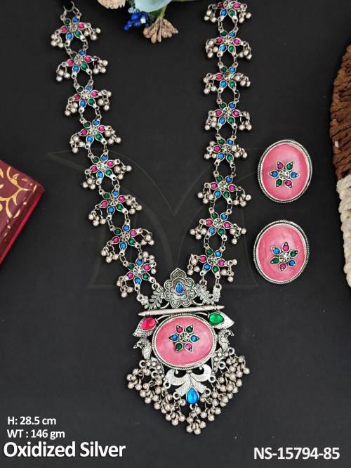 NS-15794-85-PINK