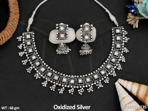 NS-15938-135-WHITE