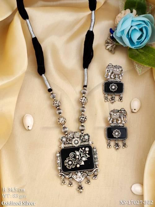 NS-17027-302-BLACK