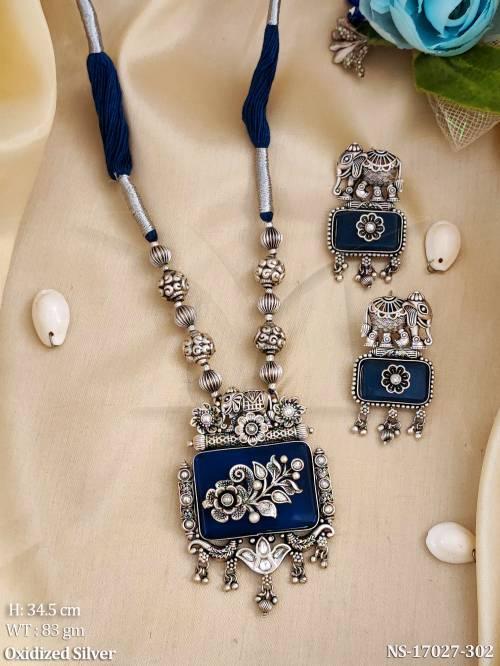 NS-17027-302-BLUE