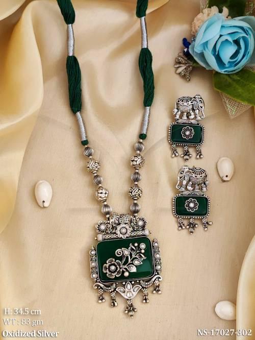 NS-17027-302-GREEN