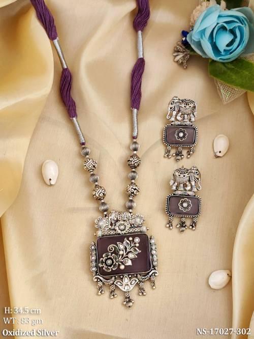 NS-17027-302-PURPLE