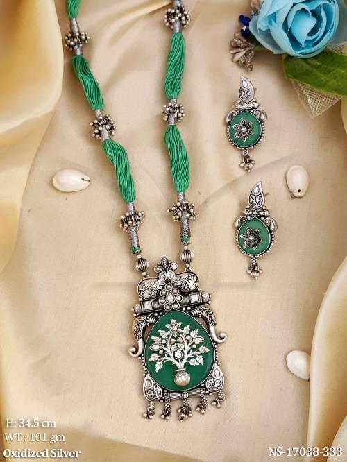NS-17038-333-MINT GREEN