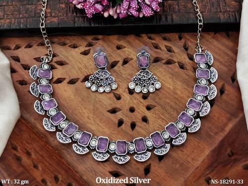 NS-18291-33-PURPLE