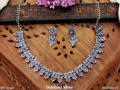 NS-18326-33-PURPLE