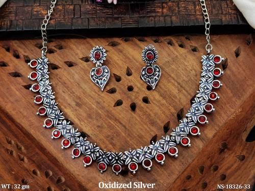 NS-18326-33-RED