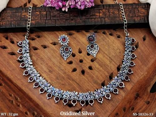 NS-18326-33-RUBY