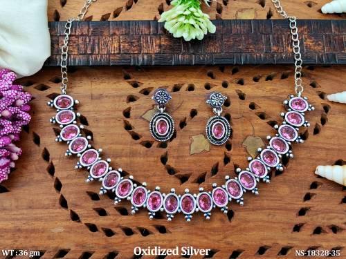 NS-18328-35-PINK