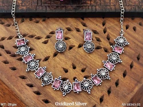 NS-18343-35-PINK