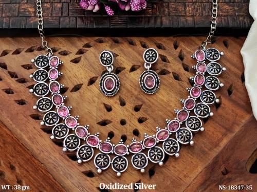 NS-18347-35-PINK