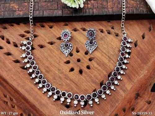NS-18359-33-MAROON
