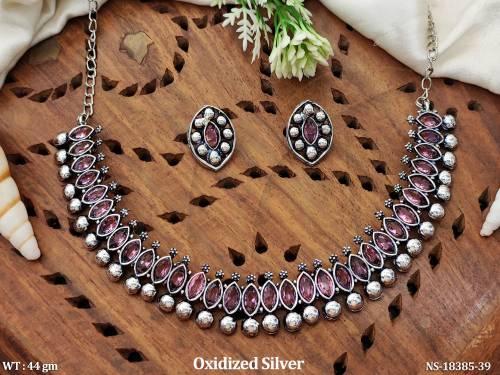 NS-18385-39-PINK