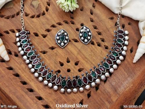 NS-18385-39-RUBY GREEN