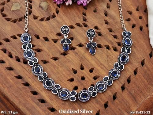 NS-18431-33-BLUE