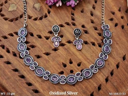 NS-18431-33-PURPLE