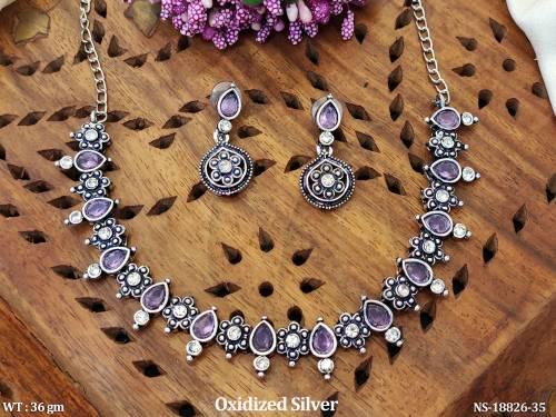 NS-18826-35-PURPLE