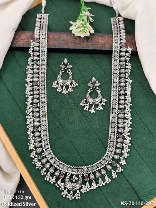NS-20110-292-RUBY GREEN