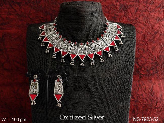 NS-7923-52-RUBY