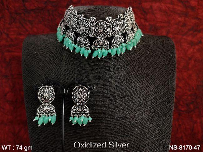 NS-8170-47-MINT GREEN