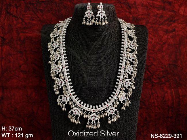 NS-8229-391-RUBY WHITE