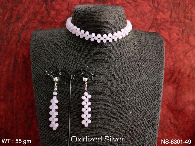 NS-8301-49-PINK