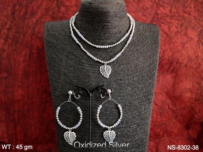 NS-8302-38-Gray