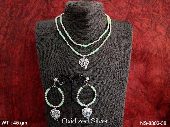 NS-8302-38-MINT GREEN