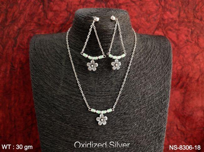 NS-8306-18-MINT GREEN