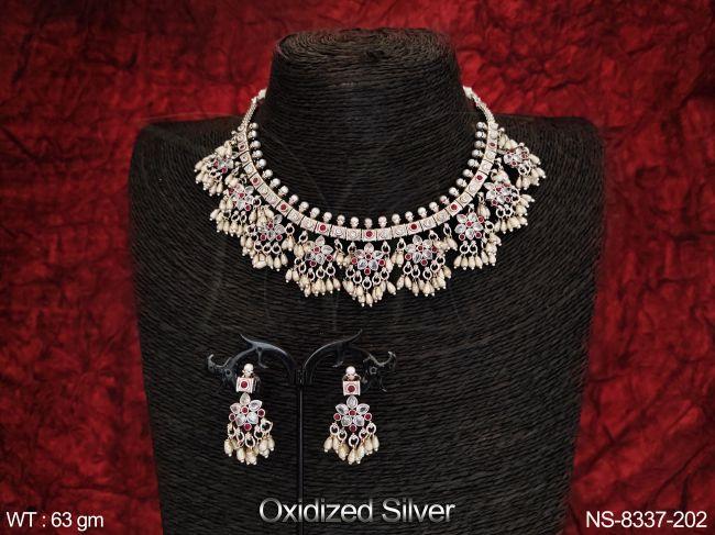 NS-8337-202-RUBY WHITE