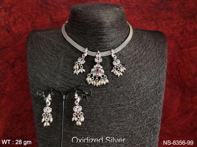 NS-8356-99-RUBY WHITE