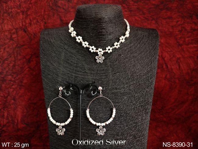 NS-8390-31-PEARL