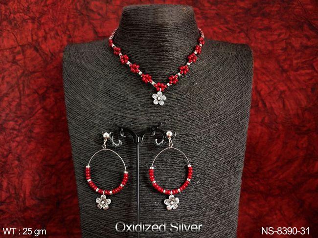 NS-8390-31-RUBY
