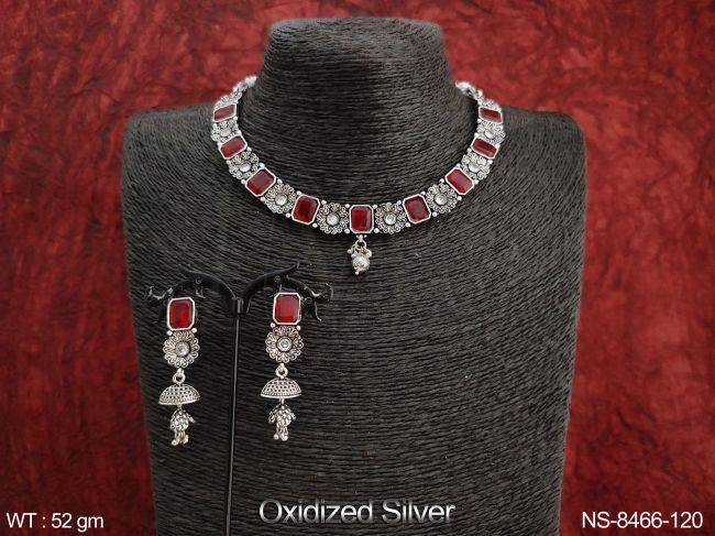 NS-8466-120-RED