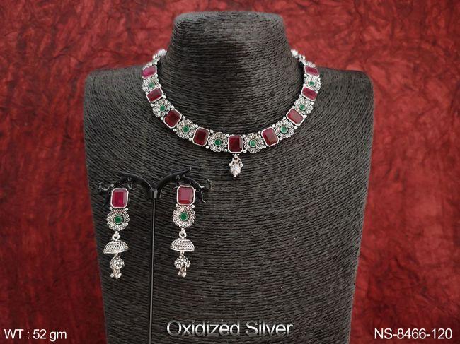 NS-8466-120-RUBY GREEN