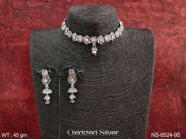 NS-8524-95-PINK
